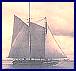 Grayton Beach history